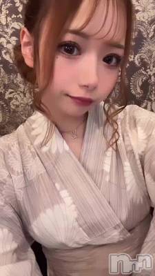 8��24�� 20��53ʬ�Υ֥���