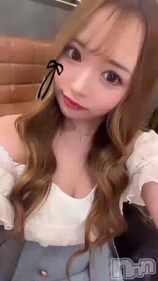 2��16�� 16��25ʬ�Υ֥���