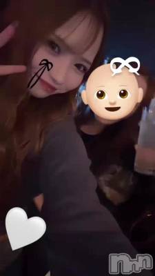 10��14�� 13��00ʬ�Υ֥���