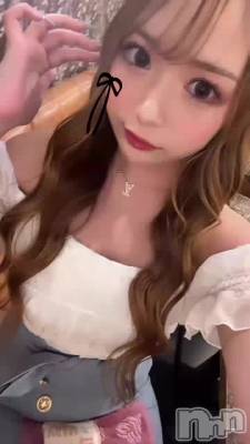 12��4�� 21��03ʬ�Υ֥���