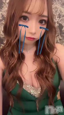 6��19�� 21��22ʬ�Υ֥���