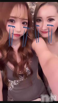 5��30�� 22��02ʬ�Υ֥���