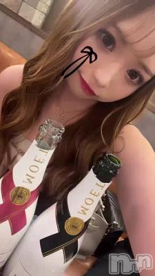 8��8�� 21��03ʬ�Υ֥���