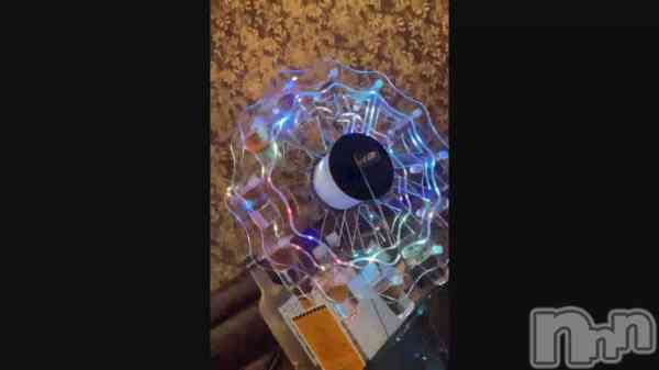 ��10��10�� 21��15ʬ�Υ֥�����