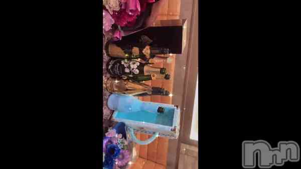 ��1��7�� 21��08ʬ�Υ֥�����