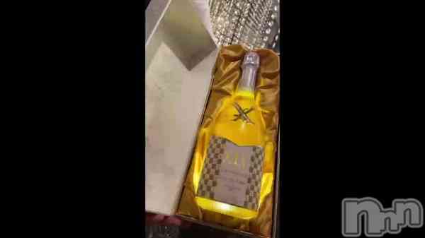 ��12��20�� 21��06ʬ�Υ֥�����