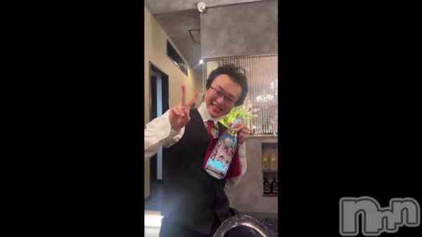 ��2��25�� 21��13ʬ�Υ֥�����