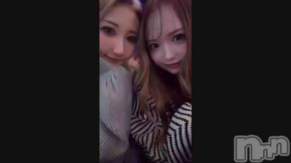 ��11��8�� 15��59ʬ�Υ֥�����