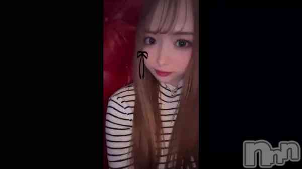 ��1��10�� 21��05ʬ�Υ֥�����