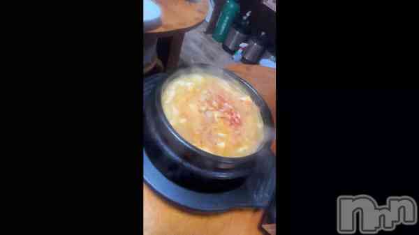 ��2��1�� 21��07ʬ�Υ֥�����