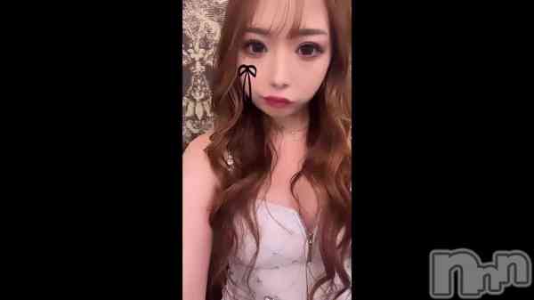 ��7��10�� 21��52ʬ�Υ֥�����