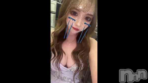 ��5��19�� 21��05ʬ�Υ֥�����