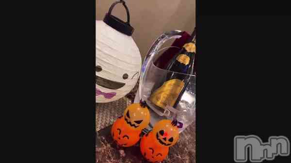 ��🎃🦇🕸��