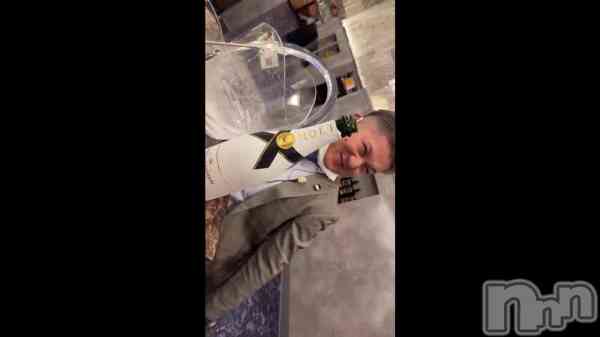 ��8��1�� 21��08ʬ�Υ֥�����