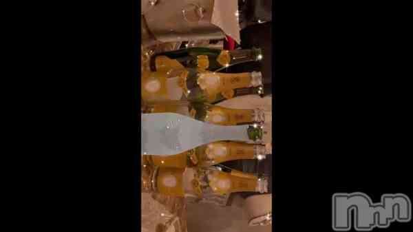 ��11��25�� 19��22ʬ�Υ֥�����