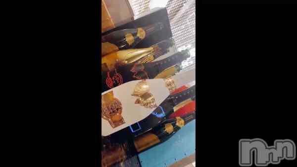 ��8��26�� 20��01ʬ�Υ֥�����