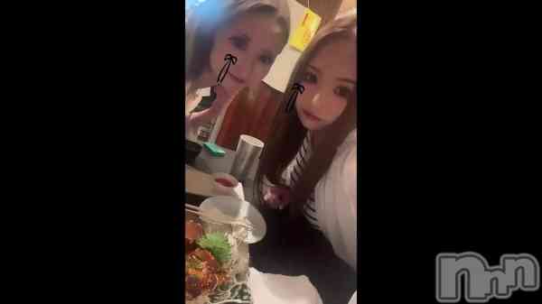 ��11��15�� 21��11ʬ�Υ֥�����