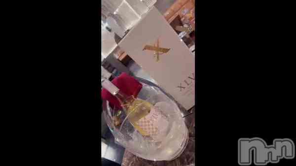 ��1��17�� 21��06ʬ�Υ֥�����