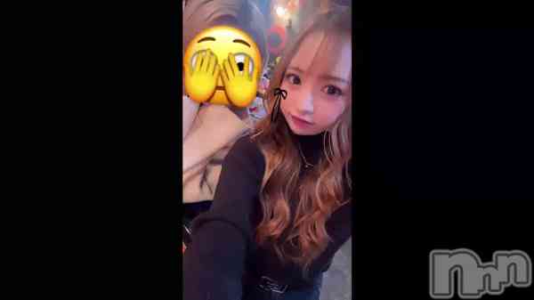 ��1��14�� 21��13ʬ�Υ֥�����