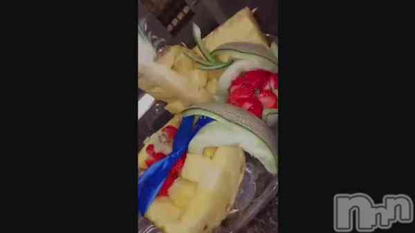 ��4��29�� 20��06ʬ�Υ֥�����