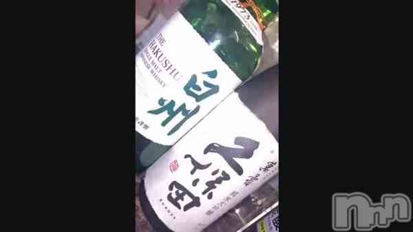 ��4��30�� 20��00ʬ�Υ֥�����