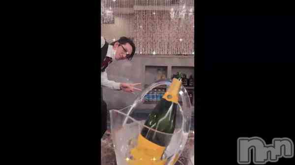 ��1��3�� 21��09ʬ�Υ֥�����