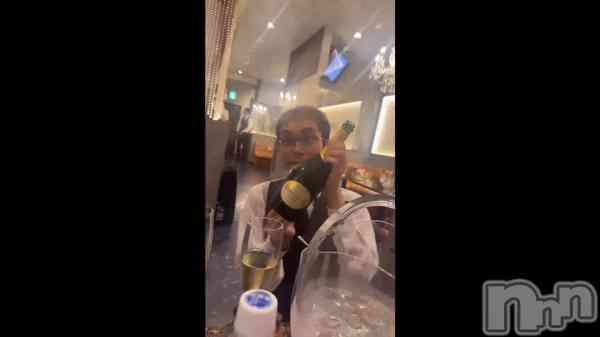 ��9��5�� 21��17ʬ�Υ֥�����