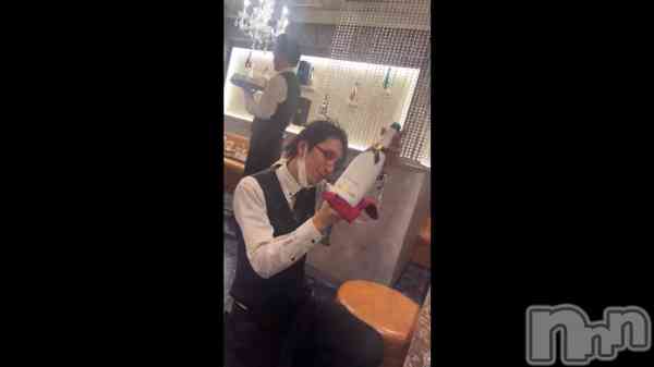 ��6��6�� 21��05ʬ�Υ֥�����