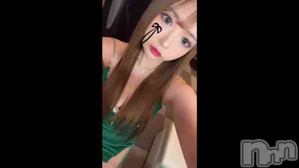 ��4��9�� 21��14ʬ�Υ֥�����