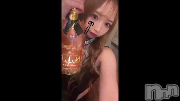 ��8��13�� 21��19ʬ�Υ֥�����