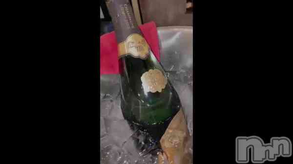 ��4��28�� 20��05ʬ�Υ֥�����