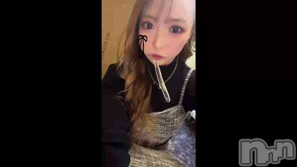 ��12��28�� 21��01ʬ�Υ֥�����