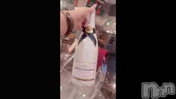 ��12��21�� 20��35ʬ�Υ֥�����