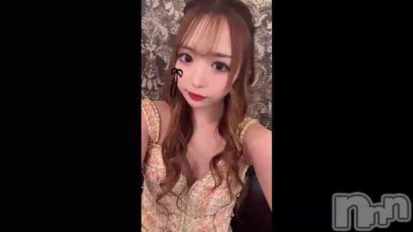 ��1��26�� 20��38ʬ�Υ֥�����