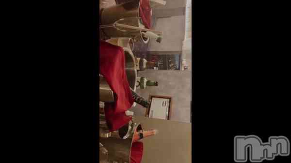 ��6��9�� 19��59ʬ�Υ֥�����