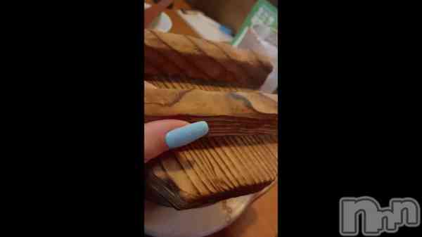 ��6��17�� 20��04ʬ�Υ֥�����