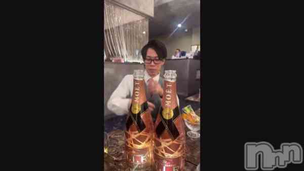 ��Ρ�✌🏽🩷��