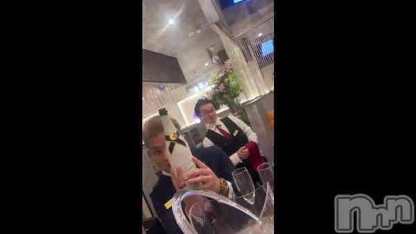 ��5��1�� 20��56ʬ�Υ֥�����