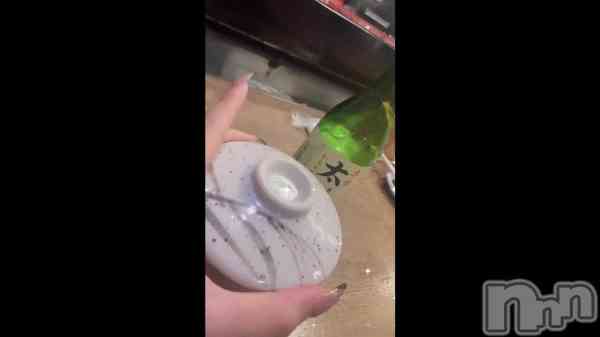 ��9��20�� 21��40ʬ�Υ֥�����