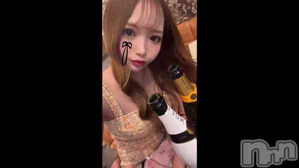 ��11��23�� 21��11ʬ�Υ֥�����