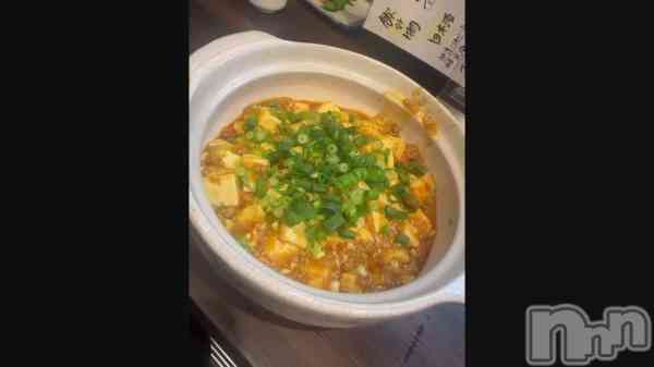 ��6��13�� 20��12ʬ�Υ֥�����