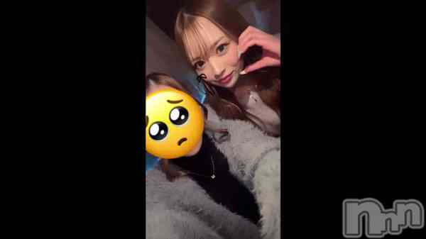 ��11��24�� 20��38ʬ�Υ֥�����