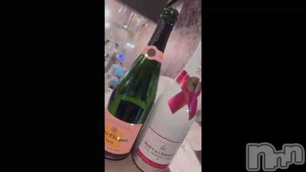 ��1��18�� 21��04ʬ�Υ֥�����