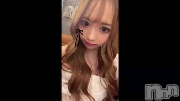 ��1��16�� 21��00ʬ�Υ֥�����