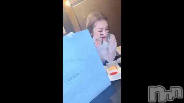 ��6��21�� 22��04ʬ�Υ֥�����