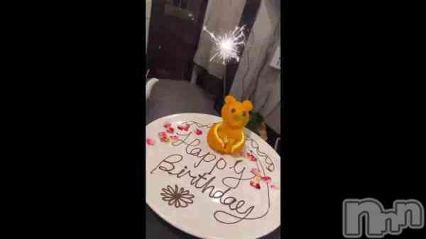 ��1��9�� 21��05ʬ�Υ֥�����