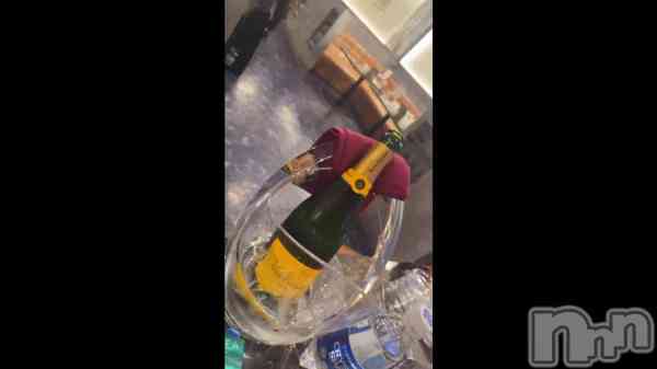 ��4��3�� 21��05ʬ�Υ֥�����