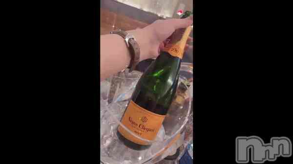 ��12��13�� 21��02ʬ�Υ֥�����