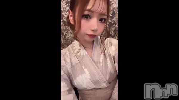 ��8��24�� 20��53ʬ�Υ֥�����