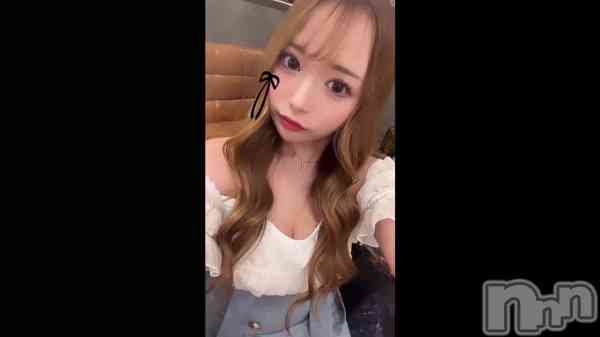 ��Ρ�2��16�� 16��25ʬ�Υ֥�����